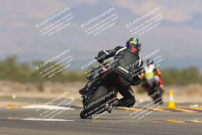 media/Sep-16-2023-2WTD (Sat) [[60417edbeb]]/B Group/Session 6 (Turn 16)/